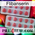 Flibanserin 19